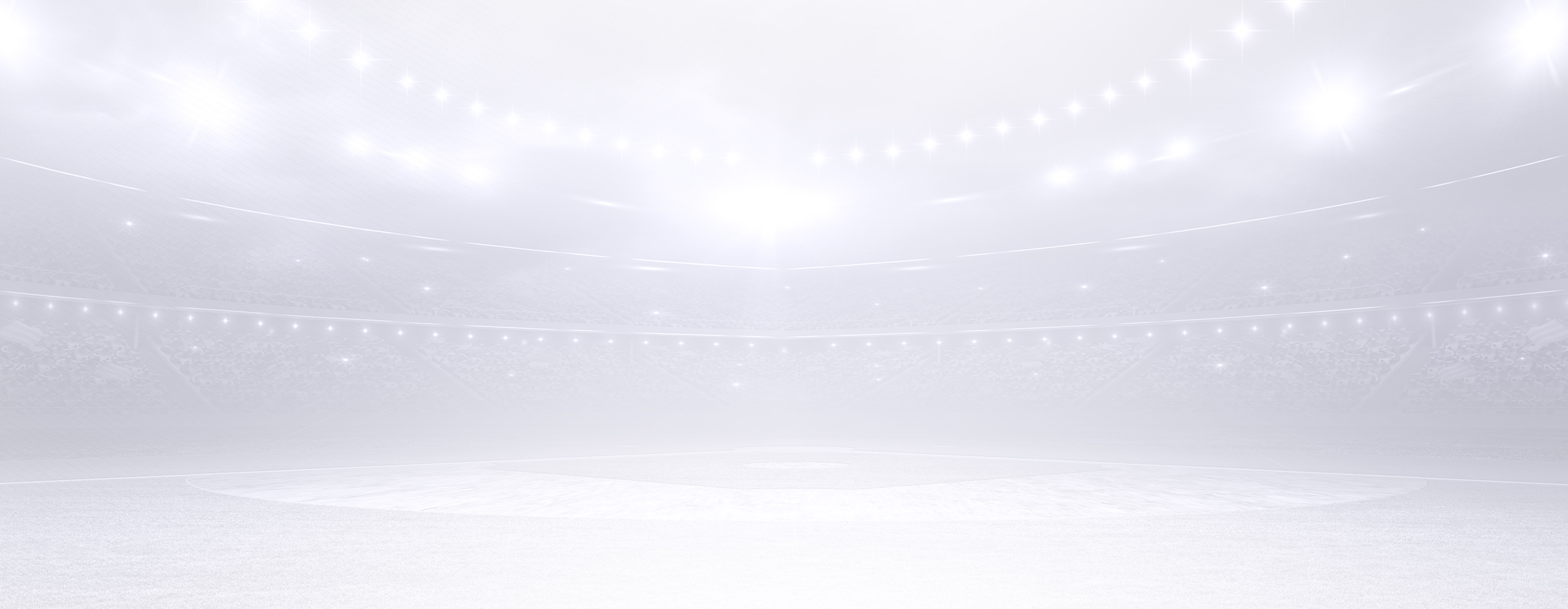 Contact Decorative Stadium background