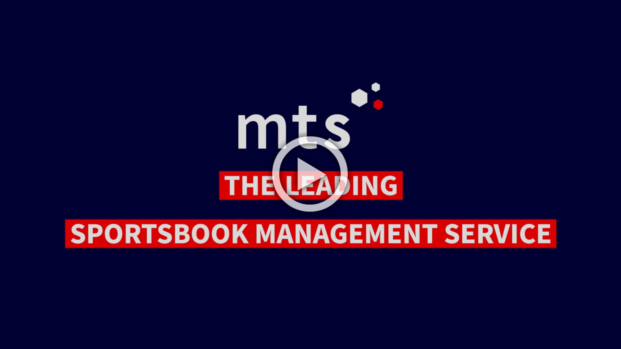 mts video