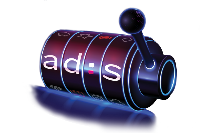 ad:s