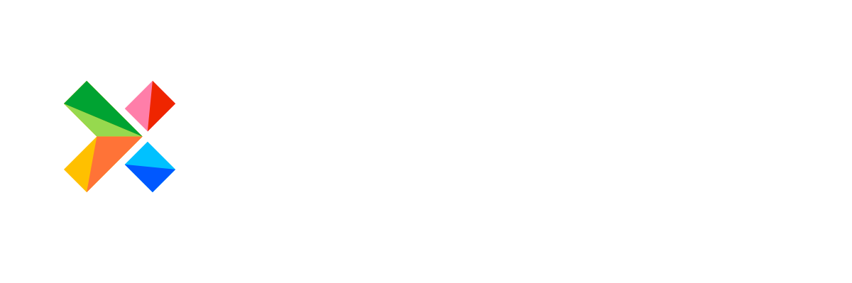 Norsk Tipping logo